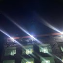 간절곶해담은펜션 | 울산 간절곶 숙소 해담은펜션 일출보러가기