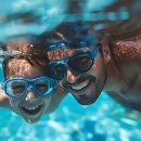 빅그라운드 이미지