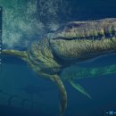 쥬라기pc 이미지