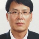 엠케이테크 이미지