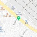 멕시카나김천역점 이미지