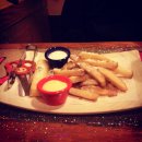 오봉자싸롱 이미지