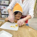 시립당수동어린이집 이미지