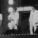 마내 Daum카페