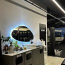 PT, 여기요 이미지