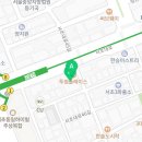 바이언부동산중개&컨설팅사무소 이미지