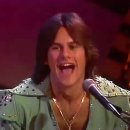 I&#39;m Your Boogie Man 1977 (Kc &amp; The Sunshine Band) 이미지