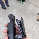 금강산세탁소 | [크루즈 여행기 2편] 짐 싸기 꿀팁부터 부산행 KTX 영종도 주차 전략까지