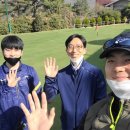 아이리스 골프아카데미 네이버블로그