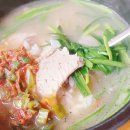 마산회원구 ⓒ-28 이미지