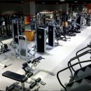 머신휘트니스 이미지