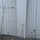 경남전세버스협동조합