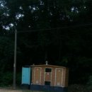 김근태농장 이미지