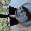 천년의 미소 | 경주 황리단길 전통 한옥 카페 천년의 미소를 품은 신라당