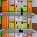 무지개태권도장 이미지