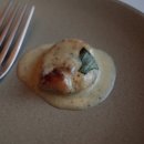 증산역로 이미지