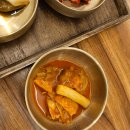 (주)바디프랜드 의정부 직영점 | 콩두주백 망원직영점 어르신들이 좋아하시는 두부집 n번 방문 후기