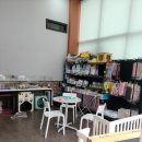 댕냥이살롱 이미지