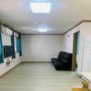 초아펜션 이미지