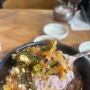 장안해장국 이미지