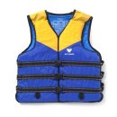 우경산업 이미지