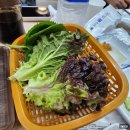 동진초장