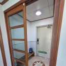 하단동1178 이미지