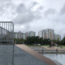 풍산지구2호공원 이미지