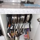 만수6동-8 이미지