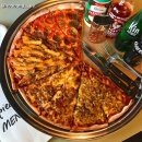 원피스피자 이미지