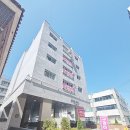 주안백화점약국 이미지