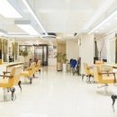 수원-1409 이미지