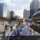 성남부동산타운공인중개사사무소 이미지