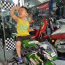 마이카정비코너 이미지