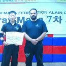 무학특공무술 네이버블로그