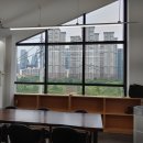 동산작은도서관 이미지