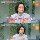 강남비뇨의학과의원 이미지