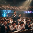 오륜비젼 | 🙏오륜교회 기도회 5단계 핵심 순서! 참여 전 필수 체크리스트