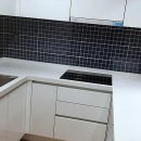 깔끄미크리닝 | 원주입주청소, 깔끄미로 내 새 보금자리를 완벽하게!