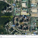 숲속마을1로 이미지