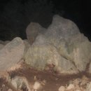 함지골약수터 이미지