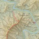 U-소백산 이미지