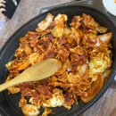 창원 상남동 오리고기 맛집 상남시장 오리불고기 맛집 추천 재약산