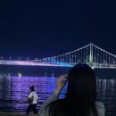 김행종의집 | 6월의 붓싼나들이 2번째 이야기 / 어나니머스프로젝트/전포 모모후/전포 해룸/몫몫 광안점/부산현대...