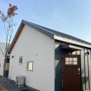 포르투나 스테이 인 표선 이미지