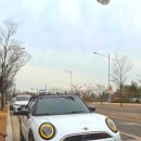 늘푸른 카 모터스 | 운전면허 따고 오픈카 샀습니다 | 미니쿠퍼 컨버터블 S 페이버드 구매후기 feat. 세컨카 추천