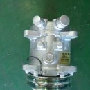 종합카에어컨냉동 이미지