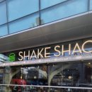 쉐이크쉑 서면 | 햄버거]“KFC vs 롯데리아 vs 맘스터치… 결국 쉑쉑 선택한 이유” | 서면 삼정타워 "쉐이크쉑" 솔직후기