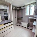 부자마을부동산공인중개사사무소 | 풍경채단지내탑공인중개사사무소에서 만난 믿음직한 별하람마을부동산의 매력