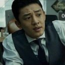 캐치파워 이미지